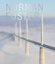 Norman Foster: Sustainable