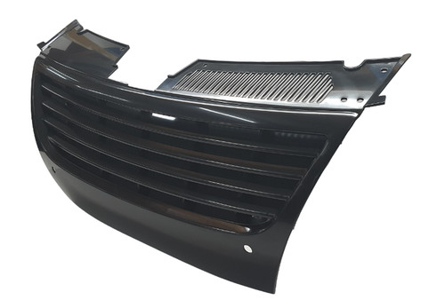 Kühlergrill sport front - front, grill