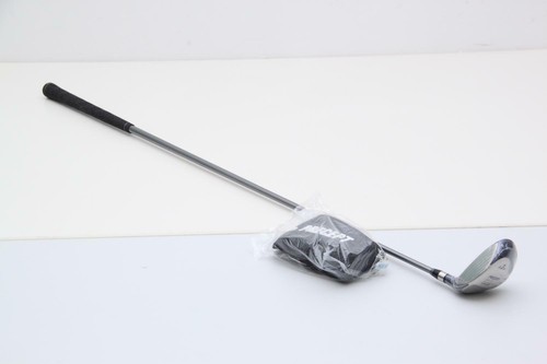 Precept golfschläger 71 - golfschläger, sa-71