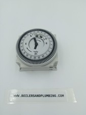 Alpha Easy Plug In 24 Stunden