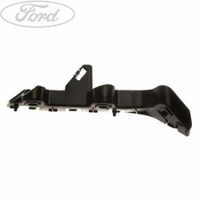 Original Ford Transit/Tourneo
