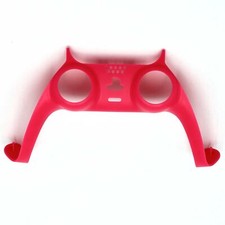 Controller Frame Griff