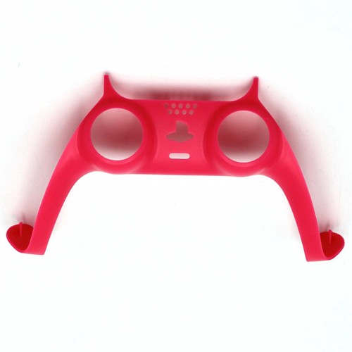 Controller frame griff - controller,