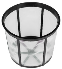 Ø40 Filterkorb