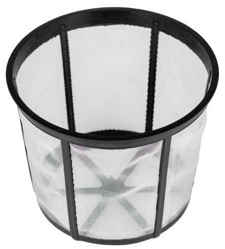 ø40 filterkorb - Ø40,