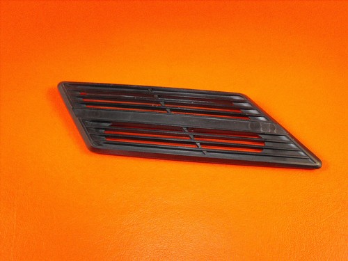 Oldtimer pkw skoda - cz,