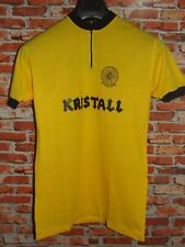 Heroische Trikot Maillot