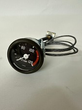 Vdo thermometer kp1350473 - vdo,