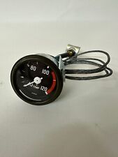 VDO Thermometer KP1350473 DKW