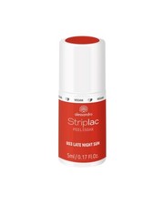 Alessandro striplac peel or - striplac, -peel