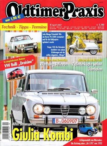 Op0704 vespa 150 wespe - vespa, "wespe"