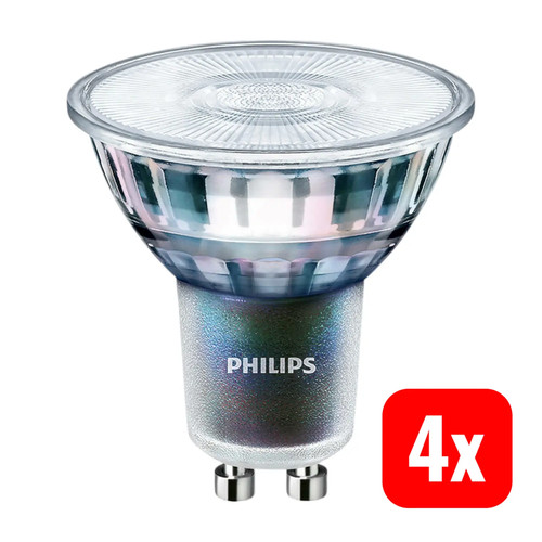 Philips lampe led eek - lampe,