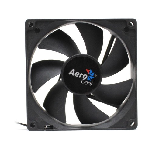 Aerocool zeta zt922512ms - aerocool, zt922512ms-xx0