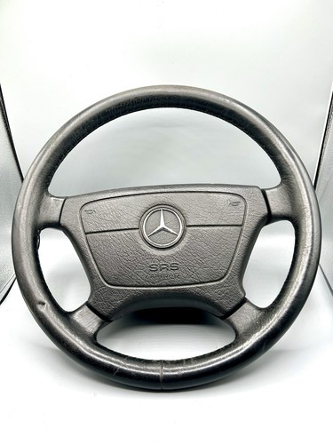 Mercedes a1404602798 lenkrad - mercedes,