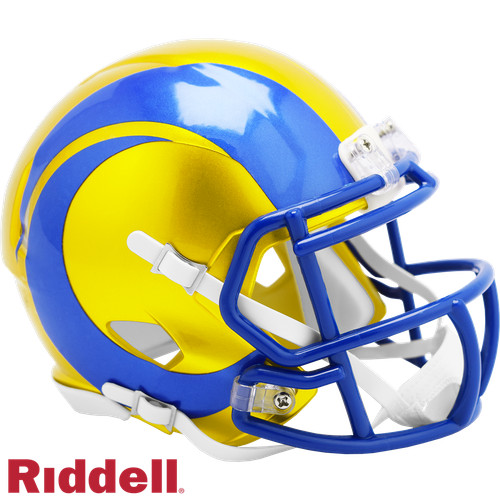 Los angeles rams nfl - angeles,