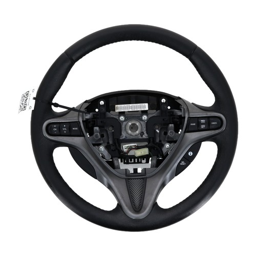 Lenkrad honda civic - civic, ph.2