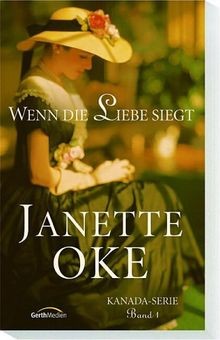 Wenn die liebe siegt - wenn,