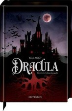 Dracula (Große