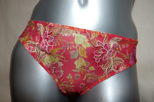 Lise charmel rioslip slip - lise,