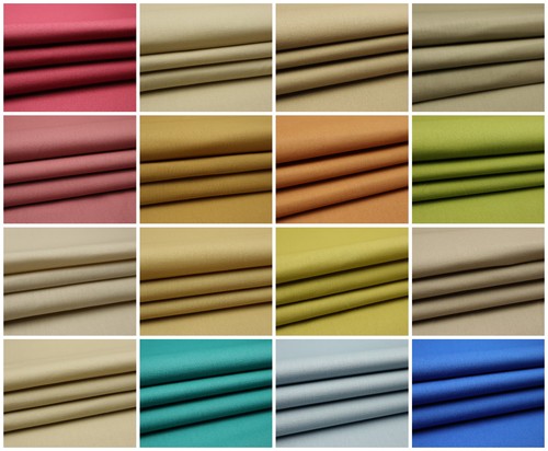 Möbelstoff luxus 100 - luxus, 100%