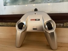 Carrera RC Controller 2,4 GHz