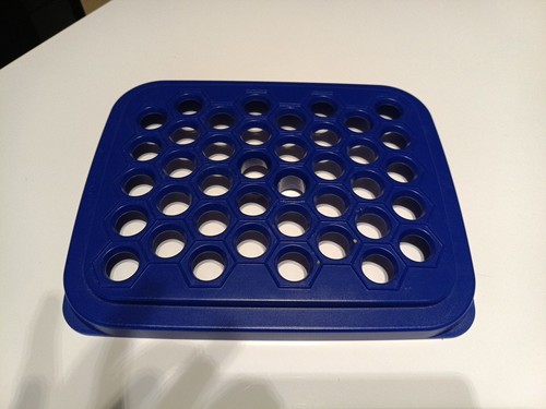 Tupperware happy snack mini - happy,