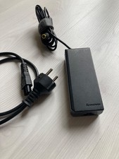 Top original Lenovo Netzteil