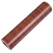  Selbstklebende Tapeten Wandaufkleber Möbelaufkleber Bodenaufkleber