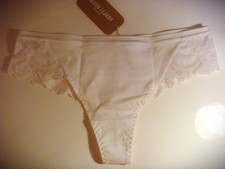 Maison Lejaby String Gr. XS