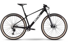 BMC Twostroke 01 FIVE Medium