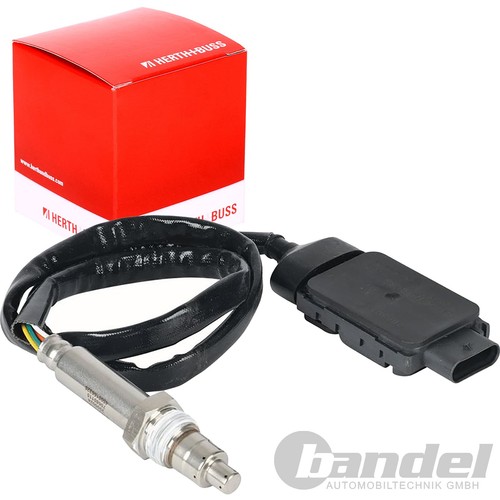 Herth buss nox - herth+buss, nox-sensor