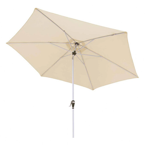 Doppler sonnenschirm active - doppler,