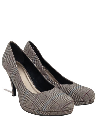 Tamaris hochfront pumps - tamaris, hochfront-pumps