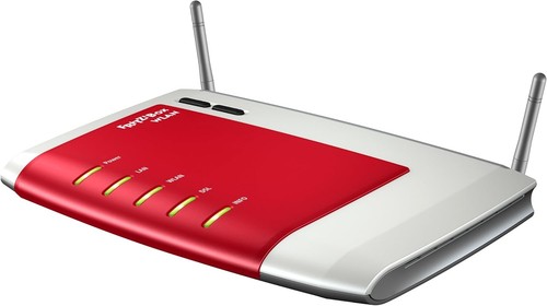 Fritz box wlan 3270 adsl2 - 3270, adsl2/+
