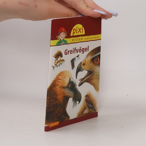 Greifvögel kolektiv - greifvögel , | 