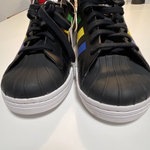 Adidas herren sneaker - herren,