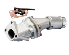 Einlasssystem POLINI 16mm für