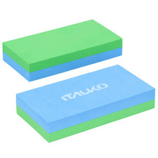 Handblock Schleifblock Schleifblock 140x75mm Handschleifer Nassschleifpapier