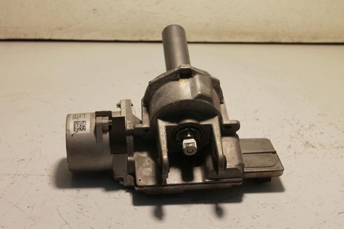 Original opel corsa - original,