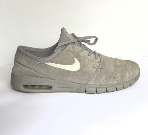 Nike stefan janoski - nike, herren