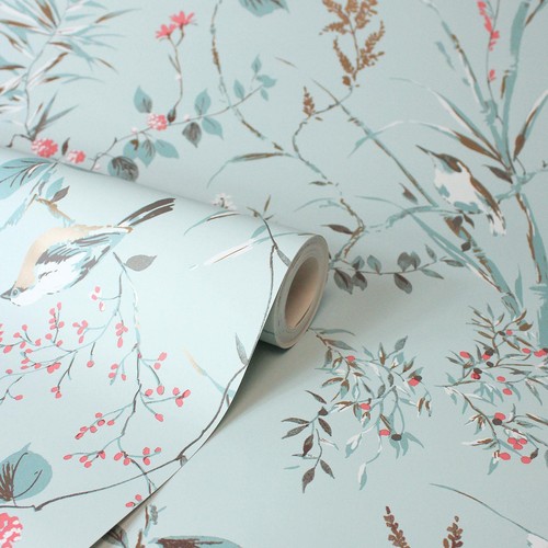 Crown mariko tapete - mariko, fine