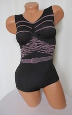 " Schlankstütz"  dekorativer