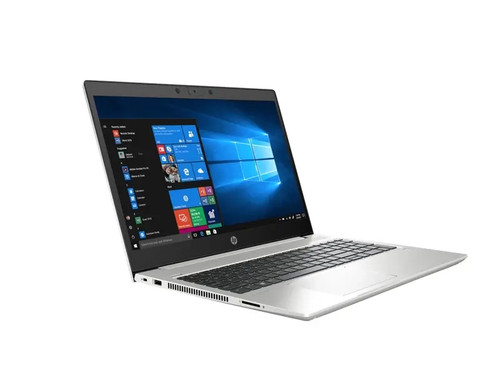 3jahre gewl probook - *3jahre,
