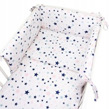 Kinder Bettwäsche Set