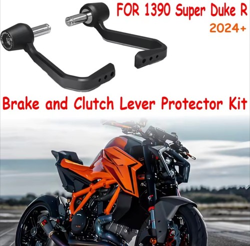 Für ktm super duke 1390 - ktm,