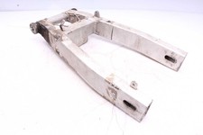 Schwinge Schwingenarm Yamaha