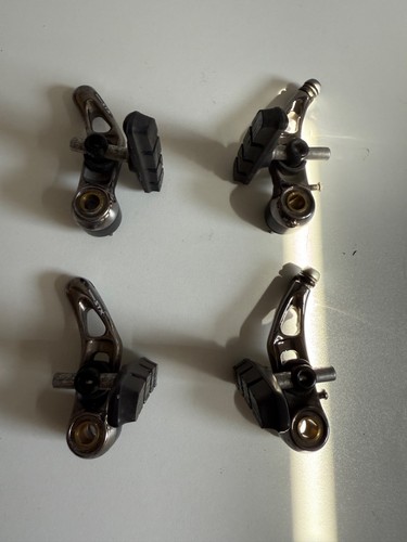 Shimano stx mc30 - shimano, cantis