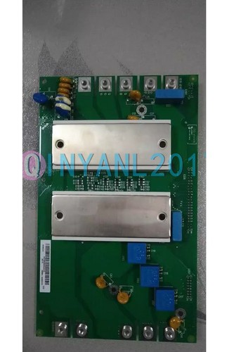 1pc used inverter drive - ,