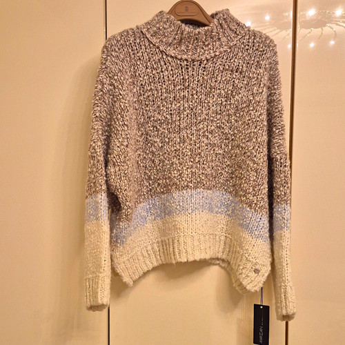 Marc cain pullover n - cain,
