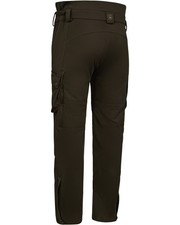 Deerhunter hose muflon - deerhunter,